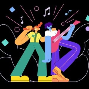 Meet your Posher, Harish